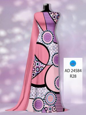 Vải Áo Dài Hoa Văn Mới Ra AD 24584 28 1710386687 69 Vai Ao Dai Hoa Van Moi Ra AD 24584