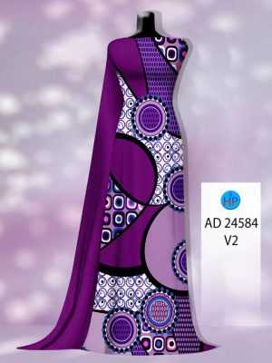 Vải Áo Dài Hoa Văn Mới Ra AD 24584 27 1710386687 764 Vai Ao Dai Hoa Van Moi Ra AD 24584