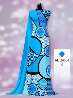 Vải Áo Dài Hoa Văn Mới Ra AD 24584 26 1710386687 891 Vai Ao Dai Hoa Van Moi Ra AD 24584