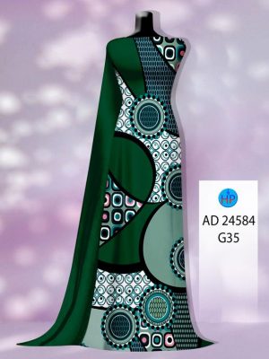 Vải Áo Dài Hoa Văn Mới Ra AD 24584 31 1710386688 304 Vai Ao Dai Hoa Van Moi Ra AD 24584