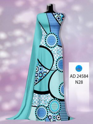 Vải Áo Dài Hoa Văn Mới Ra AD 24584 32 1710386688 566 Vai Ao Dai Hoa Van Moi Ra AD 24584