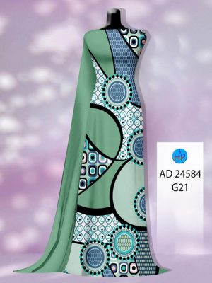 Vải Áo Dài Hoa Văn Mới Ra AD 24584 33 1710386688 726 Vai Ao Dai Hoa Van Moi Ra AD 24584