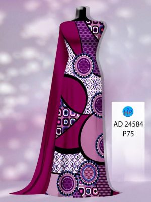 Vải Áo Dài Hoa Văn Mới Ra AD 24584 30 1710386688 793 Vai Ao Dai Hoa Van Moi Ra AD 24584