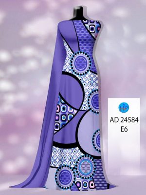 Vải Áo Dài Hoa Văn Mới Ra AD 24584 34 1710386689 957 Vai Ao Dai Hoa Van Moi Ra AD 24584