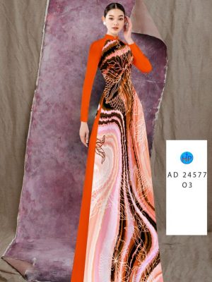 Vải Áo Dài Hoa Văn Vừa Ra AD 24577 24 1710387167 226 Vai Ao Dai Hoa Van Vua Ra AD 24577