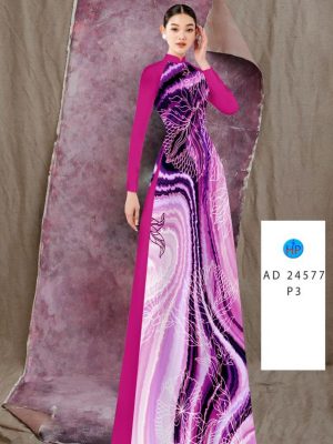 Vải Áo Dài Hoa Văn Vừa Ra AD 24577 22 1710387167 423 Vai Ao Dai Hoa Van Vua Ra AD 24577