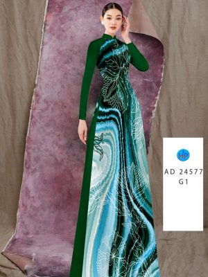 Vải Áo Dài Hoa Văn Vừa Ra AD 24577 25 1710387168 362 Vai Ao Dai Hoa Van Vua Ra AD 24577