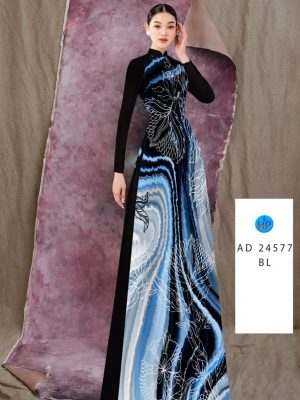 Vải Áo Dài Hoa Văn Vừa Ra AD 24577 28 1710387168 563 Vai Ao Dai Hoa Van Vua Ra AD 24577