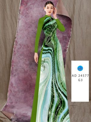 Vải Áo Dài Hoa Văn Vừa Ra AD 24577 26 1710387168 914 Vai Ao Dai Hoa Van Vua Ra AD 24577