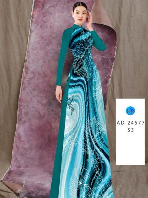 Vải Áo Dài Hoa Văn Vừa Ra AD 24577 33 1710387169 114 Vai Ao Dai Hoa Van Vua Ra AD 24577
