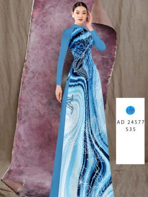 Vải Áo Dài Hoa Văn Vừa Ra AD 24577 34 1710387169 236 Vai Ao Dai Hoa Van Vua Ra AD 24577