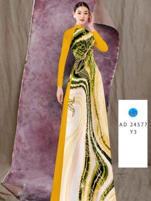 Vải Áo Dài Hoa Văn Vừa Ra AD 24577 31 1710387169 43 Vai Ao Dai Hoa Van Vua Ra AD 24577