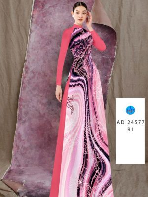 Vải Áo Dài Hoa Văn Vừa Ra AD 24577 35 1710387169 523 Vai Ao Dai Hoa Van Vua Ra AD 24577