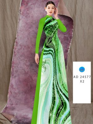Vải Áo Dài Hoa Văn Vừa Ra AD 24577 32 1710387169 70 Vai Ao Dai Hoa Van Vua Ra AD 24577