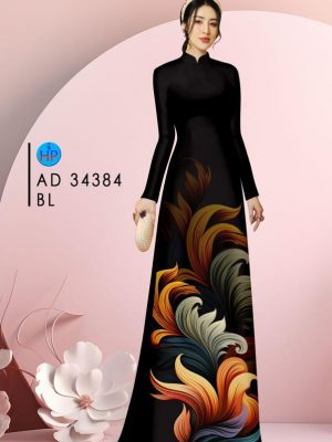 Vải Áo Dài Hoa Văn Vừa Ra AD 34384 20 1710387811 318 Vai Ao Dai Hoa Van Vua Ra AD 34384