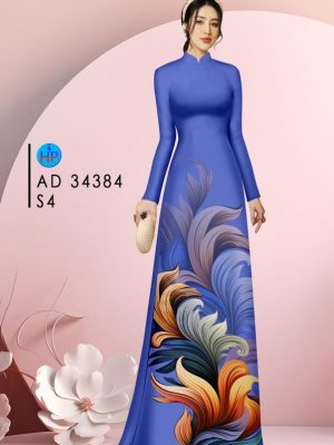 Vải Áo Dài Hoa Văn Vừa Ra AD 34384 25 1710387812 972 Vai Ao Dai Hoa Van Vua Ra AD 34384