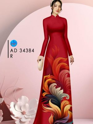 Vải Áo Dài Hoa Văn Vừa Ra AD 34384 28 1710387813 250 Vai Ao Dai Hoa Van Vua Ra AD 34384