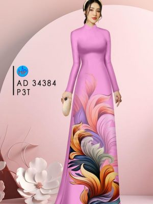 Vải Áo Dài Hoa Văn Vừa Ra AD 34384 29 1710387813 671 Vai Ao Dai Hoa Van Vua Ra AD 34384