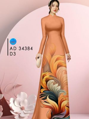 Vải Áo Dài Hoa Văn Vừa Ra AD 34384 35 1710387814 887 Vai Ao Dai Hoa Van Vua Ra AD 34384