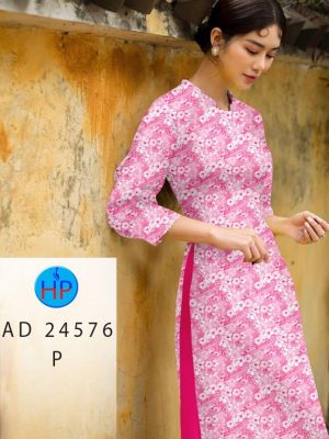 Vải Áo Dài Hoa Nhí Độc Đáo AD 24576 20 1710388309 116 Vai Ao Dai Hoa Nhi Doc Dao AD 24576