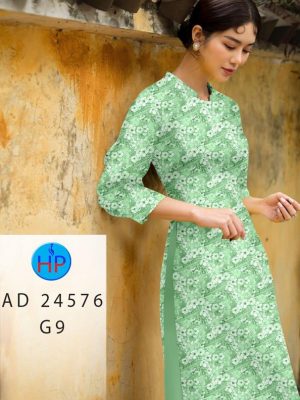 Vải Áo Dài Hoa Nhí Độc Đáo AD 24576 24 1710388310 343 Vai Ao Dai Hoa Nhi Doc Dao AD 24576