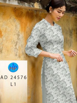 Vải Áo Dài Hoa Nhí Độc Đáo AD 24576 22 1710388310 698 Vai Ao Dai Hoa Nhi Doc Dao AD 24576