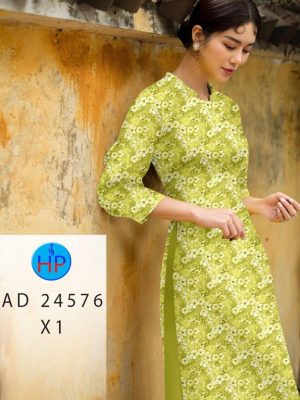 Vải Áo Dài Hoa Nhí Độc Đáo AD 24576 28 1710388311 217 Vai Ao Dai Hoa Nhi Doc Dao AD 24576