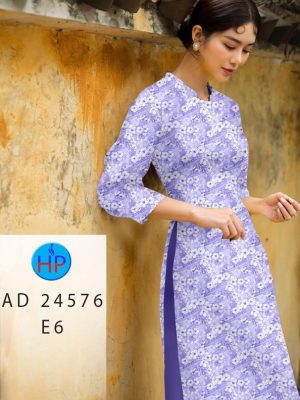 Vải Áo Dài Hoa Nhí Độc Đáo AD 24576 26 1710388311 611 Vai Ao Dai Hoa Nhi Doc Dao AD 24576