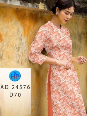 Vải Áo Dài Hoa Nhí Độc Đáo AD 24576 27 1710388311 938 Vai Ao Dai Hoa Nhi Doc Dao AD 24576