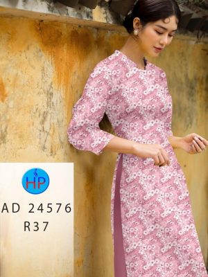 Vải Áo Dài Hoa Nhí Độc Đáo AD 24576 33 1710388312 140 Vai Ao Dai Hoa Nhi Doc Dao AD 24576