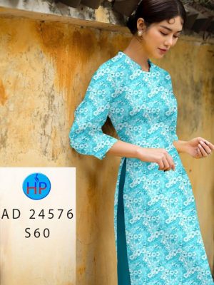 Vải Áo Dài Hoa Nhí Độc Đáo AD 24576 31 1710388312 572 Vai Ao Dai Hoa Nhi Doc Dao AD 24576