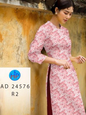 Vải Áo Dài Hoa Nhí Độc Đáo AD 24576 35 1710388312 851 Vai Ao Dai Hoa Nhi Doc Dao AD 24576