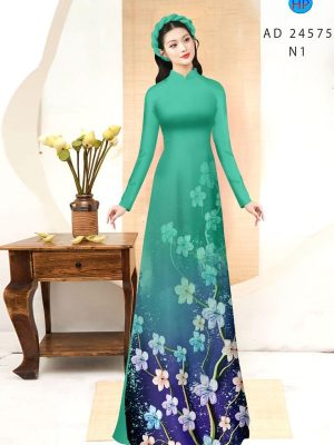 Vải Áo Dài Hoa In 3D Mới Ra AD 24575 24 1710389482 363 Vai Ao Dai Hoa In 3D Moi Ra AD 24575