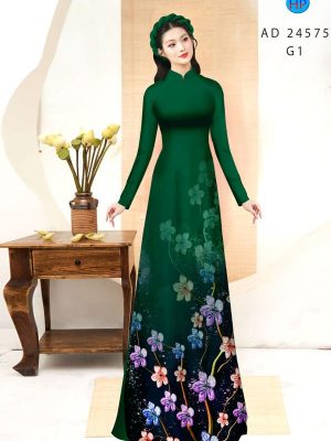 Vải Áo Dài Hoa In 3D Mới Ra AD 24575 27 1710389484 648 Vai Ao Dai Hoa In 3D Moi Ra AD 24575