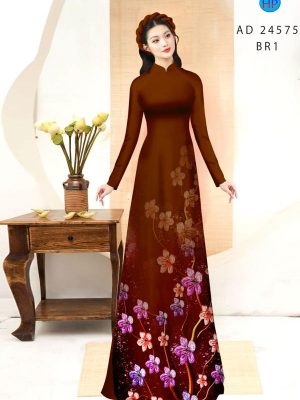 Vải Áo Dài Hoa In 3D Mới Ra AD 24575 29 1710389484 828 Vai Ao Dai Hoa In 3D Moi Ra AD 24575