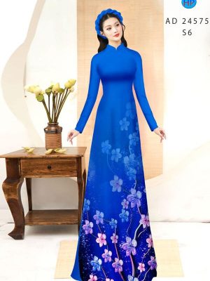 Vải Áo Dài Hoa In 3D Mới Ra AD 24575 35 1710389486 337 Vai Ao Dai Hoa In 3D Moi Ra AD 24575