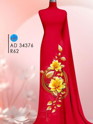Vải Áo Dài Hoa In 3D Vừa Ra AD 34376 28 1710390492 351 Vai Ao Dai Hoa In 3D Vua Ra AD 34376