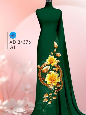 Vải Áo Dài Hoa In 3D Vừa Ra AD 34376 31 1710390492 664 Vai Ao Dai Hoa In 3D Vua Ra AD 34376