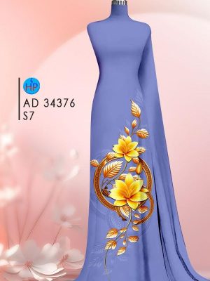 Vải Áo Dài Hoa In 3D Vừa Ra AD 34376 27 1710390492 716 Vai Ao Dai Hoa In 3D Vua Ra AD 34376