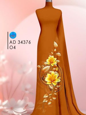 Vải Áo Dài Hoa In 3D Vừa Ra AD 34376 32 1710390493 121 Vai Ao Dai Hoa In 3D Vua Ra AD 34376