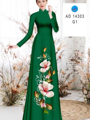 Vải Áo Dài Hoa In 3D Thiết Kế 2024 AD 14303 19 1710390987 111 Vai Ao Dai Hoa In 3D Thiet Ke 2024 AD