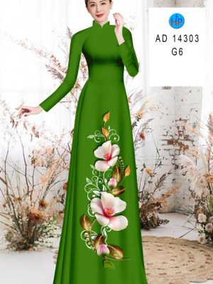 Vải Áo Dài Hoa In 3D Thiết Kế 2024 AD 14303 20 1710390987 329 Vai Ao Dai Hoa In 3D Thiet Ke 2024 AD