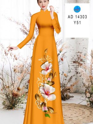 Vải Áo Dài Hoa In 3D Thiết Kế 2024 AD 14303 25 1710390988 120 Vai Ao Dai Hoa In 3D Thiet Ke 2024 AD