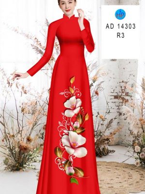 Vải Áo Dài Hoa In 3D Thiết Kế 2024 AD 14303 30 1710390989 476 Vai Ao Dai Hoa In 3D Thiet Ke 2024 AD