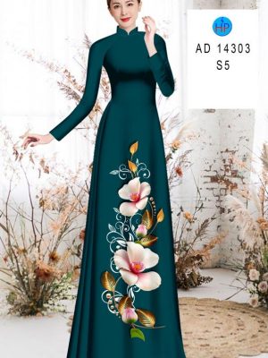 Vải Áo Dài Hoa In 3D Thiết Kế 2024 AD 14303 28 1710390989 843 Vai Ao Dai Hoa In 3D Thiet Ke 2024 AD