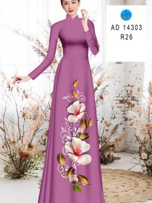 Vải Áo Dài Hoa In 3D Thiết Kế 2024 AD 14303 29 1710390989 847 Vai Ao Dai Hoa In 3D Thiet Ke 2024 AD