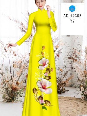 Vải Áo Dài Hoa In 3D Thiết Kế 2024 AD 14303 26 1710390989 863 Vai Ao Dai Hoa In 3D Thiet Ke 2024 AD