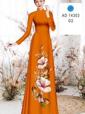 Vải Áo Dài Hoa In 3D Thiết Kế 2024 AD 14303 32 1710390990 546 Vai Ao Dai Hoa In 3D Thiet Ke 2024 AD