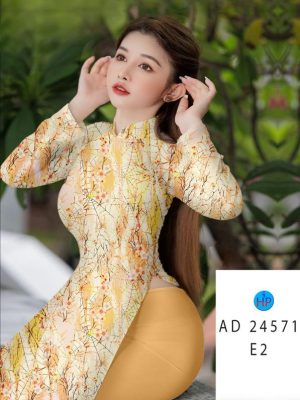 Vải Áo Dài Hoa Văn Sang Trọng AD 24571 21 1710391566 218 Vai Ao Dai Hoa Van Sang Trong AD 24571