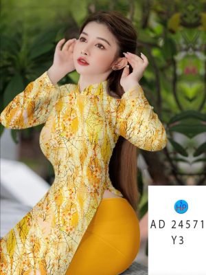Vải Áo Dài Hoa Văn Sang Trọng AD 24571 25 1710391567 381 Vai Ao Dai Hoa Van Sang Trong AD 24571